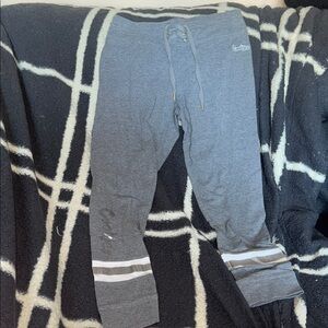 Cookies Goddess leggings